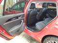 Volkswagen Passat Variant Elegance eHybrid Matrix/CCS/AHK Rot - thumbnail 9
