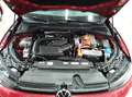 Volkswagen Passat Variant Elegance eHybrid Matrix/CCS/AHK Rot - thumbnail 11