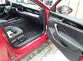 Volkswagen Passat Variant Elegance eHybrid Matrix/CCS/AHK Rot - thumbnail 8
