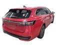 Volkswagen Passat Variant Elegance eHybrid Matrix/CCS/AHK Rot - thumbnail 5