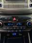 Hyundai TUCSON 1.7 CRDi XPossible Zwart - thumbnail 13