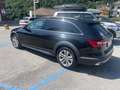 Audi A4 allroad A4 V 2019 Allroad Quattro 40 2.0 tdi Business Nero - thumbnail 4