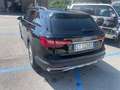 Audi A4 allroad A4 V 2019 Allroad Quattro 40 2.0 tdi Business Nero - thumbnail 5