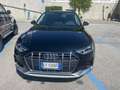 Audi A4 allroad A4 V 2019 Allroad Quattro 40 2.0 tdi Business Nero - thumbnail 1