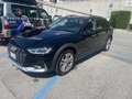 Audi A4 allroad A4 V 2019 Allroad Quattro 40 2.0 tdi Business Nero - thumbnail 2