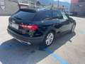 Audi A4 allroad A4 V 2019 Allroad Quattro 40 2.0 tdi Business Nero - thumbnail 7