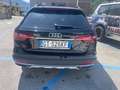 Audi A4 allroad A4 V 2019 Allroad Quattro 40 2.0 tdi Business Nero - thumbnail 6