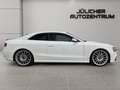 Audi RS5 4.2 FSI S tronic quattro, Gute Ausstattung Weiß - thumbnail 2
