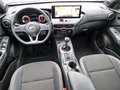 Nissan Juke 1.0 DIG-T 114PS 6MT N-CONNECTA Winter BFS Schwarz - thumbnail 12