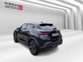 Nissan Juke 1.0 DIG-T 114PS 6MT N-CONNECTA Winter BFS Schwarz - thumbnail 5