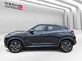 Nissan Juke 1.0 DIG-T 114PS 6MT N-CONNECTA Winter BFS Schwarz - thumbnail 4