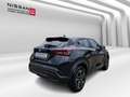 Nissan Juke 1.0 DIG-T 114PS 6MT N-CONNECTA Winter BFS Schwarz - thumbnail 7