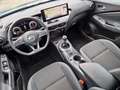 Nissan Juke 1.0 DIG-T 114PS 6MT N-CONNECTA Winter BFS Schwarz - thumbnail 13