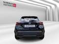 Nissan Juke 1.0 DIG-T 114PS 6MT N-CONNECTA Winter BFS Schwarz - thumbnail 6