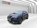 Nissan Juke 1.0 DIG-T 114PS 6MT N-CONNECTA Winter BFS Schwarz - thumbnail 1