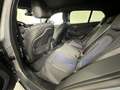 BMW 118 118d Msport auto Grigio - thumbnail 15