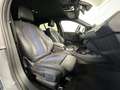 BMW 118 118d Msport auto Grigio - thumbnail 11