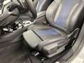 BMW 118 118d Msport auto Grigio - thumbnail 6