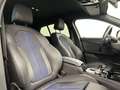 BMW 118 118d Msport auto Grigio - thumbnail 12