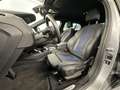 BMW 118 118d Msport auto Grigio - thumbnail 5