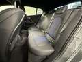 BMW 118 118d Msport auto Grigio - thumbnail 16