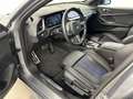 BMW 118 118d Msport auto Grigio - thumbnail 8
