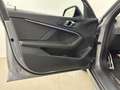BMW 118 118d Msport auto Grigio - thumbnail 10