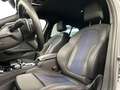 BMW 118 118d Msport auto Grigio - thumbnail 7