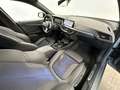 BMW 118 118d Msport auto Grigio - thumbnail 14