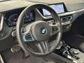 BMW 118 118d Msport auto Grigio - thumbnail 9
