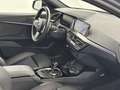 BMW 118 118d Msport auto Grigio - thumbnail 13
