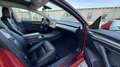 Tesla Model 3 Standard Range RWD Plus 57,5kWh - thumbnail 4