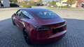 Tesla Model 3 Standard Range RWD Plus 57,5kWh - thumbnail 12