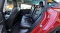 Tesla Model 3 Standard Range RWD Plus 57,5kWh - thumbnail 14