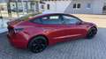 Tesla Model 3 Standard Range RWD Plus 57,5kWh - thumbnail 16