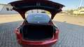 Tesla Model 3 Standard Range RWD Plus 57,5kWh - thumbnail 13
