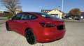 Tesla Model 3 Standard Range RWD Plus 57,5kWh - thumbnail 3