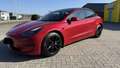 Tesla Model 3 Standard Range RWD Plus 57,5kWh - thumbnail 1