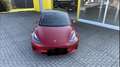 Tesla Model 3 Standard Range RWD Plus 57,5kWh - thumbnail 19