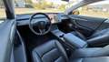 Tesla Model 3 Standard Range RWD Plus 57,5kWh - thumbnail 10