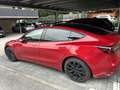 Tesla Model 3 Standard Range RWD Plus 57,5kWh - thumbnail 20