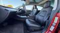 Tesla Model 3 Standard Range RWD Plus 57,5kWh - thumbnail 11