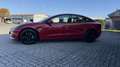 Tesla Model 3 Standard Range RWD Plus 57,5kWh - thumbnail 17