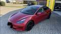 Tesla Model 3 Standard Range RWD Plus 57,5kWh - thumbnail 18