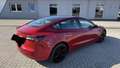Tesla Model 3 Standard Range RWD Plus 57,5kWh - thumbnail 5