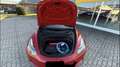 Tesla Model 3 Standard Range RWD Plus 57,5kWh - thumbnail 7
