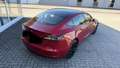 Tesla Model 3 Standard Range RWD Plus 57,5kWh - thumbnail 15