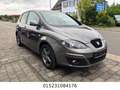SEAT Altea 4You+Tempomat+Einparkhilfe+Klimaaut.+1Hand Grau - thumbnail 8