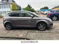 SEAT Altea 4You+Tempomat+Einparkhilfe+Klimaaut.+1Hand Grau - thumbnail 6