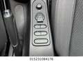 SEAT Altea 4You+Tempomat+Einparkhilfe+Klimaaut.+1Hand Grau - thumbnail 17